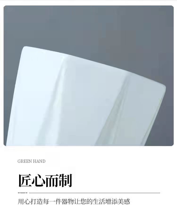 f6449df8-0cbe-47ae-9f57-97185b70789b.jpe