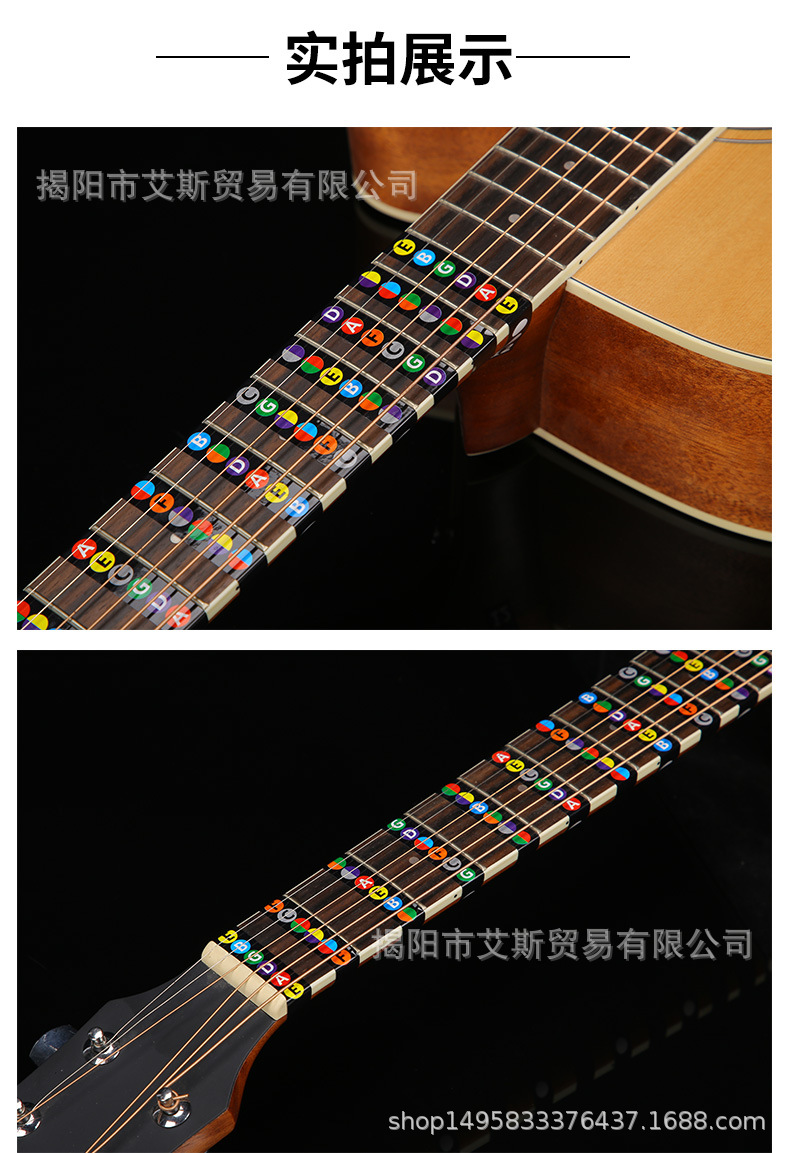 详情_11.jpg