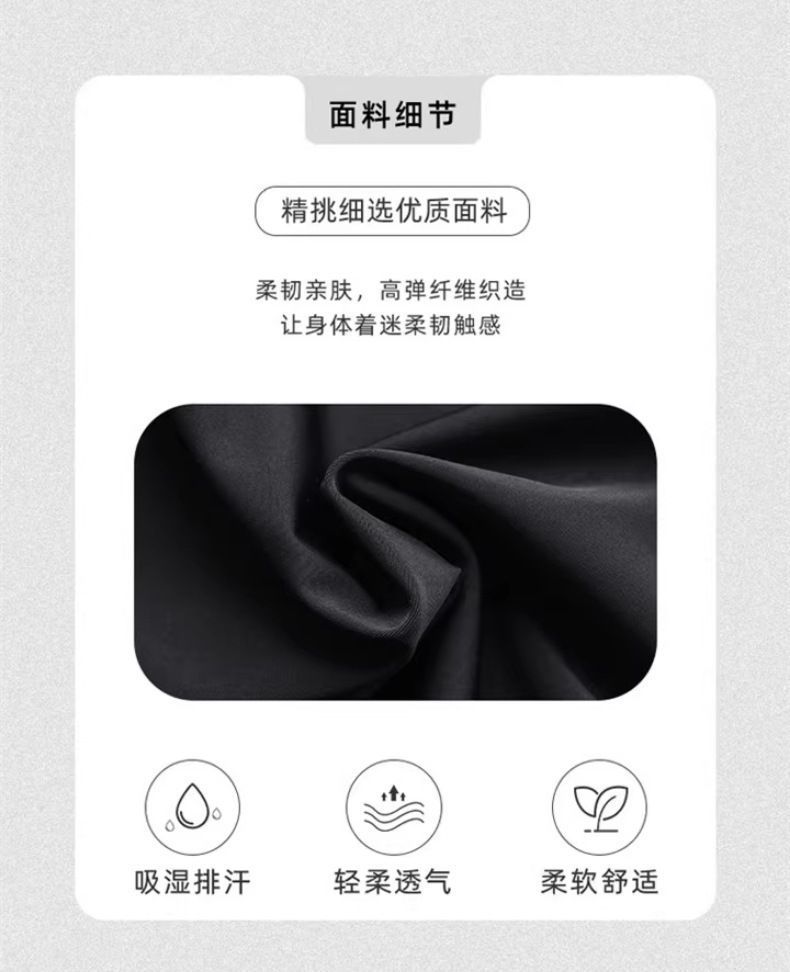 469e9c3c-7142-4e16-a69d-04c968f695a9.jpe