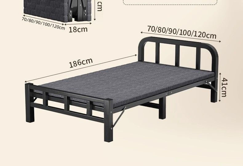 ca4da809-77a0-49cc-b535-e96f55eda556.jpe