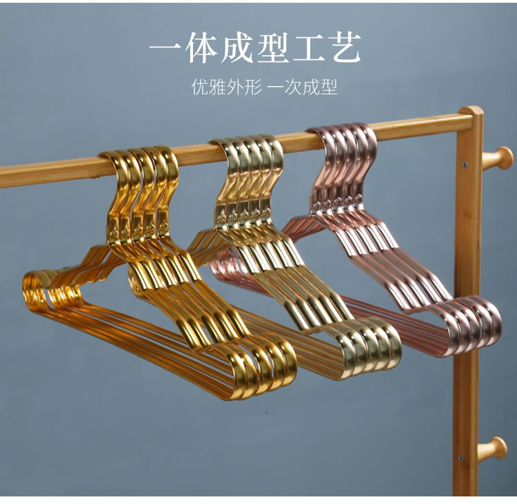 铝合金衣架_r3_c1