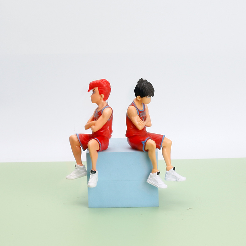 微信图片_20220916095538