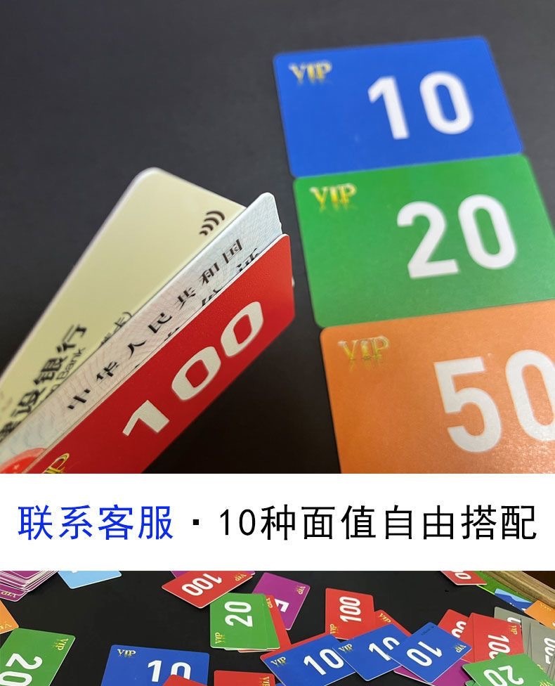 805103be-f6b9-4c80-bb93-450acd67f407.jpe