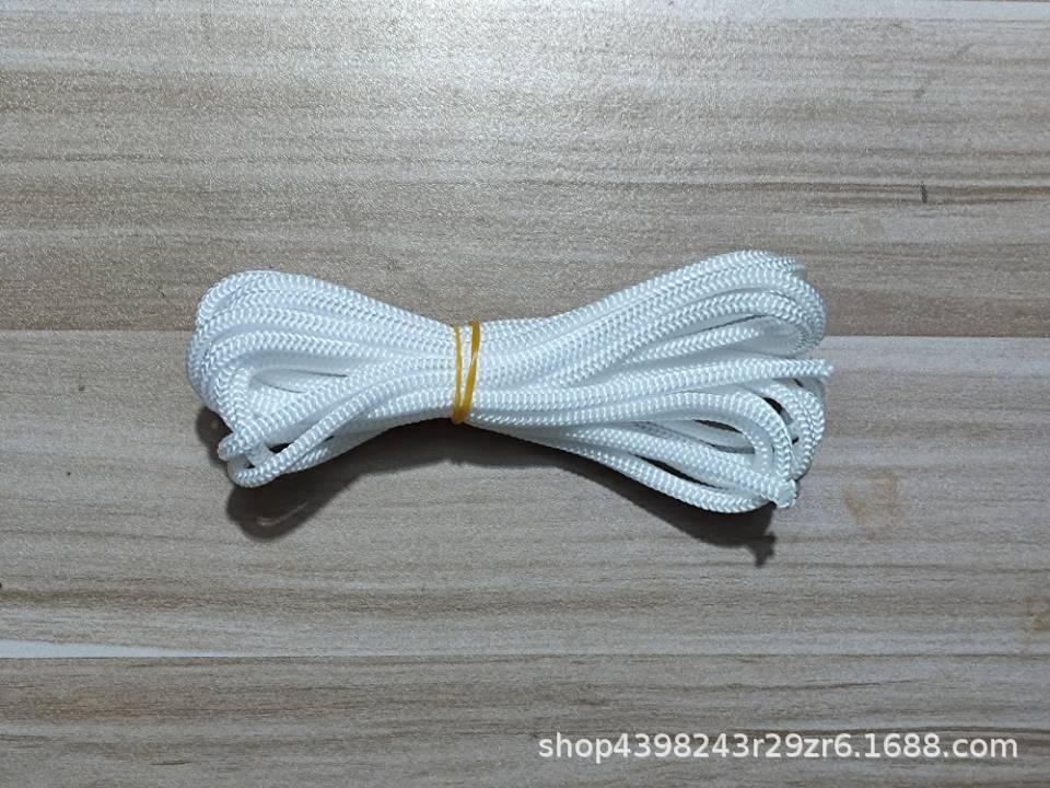 QQ图片20220116173005