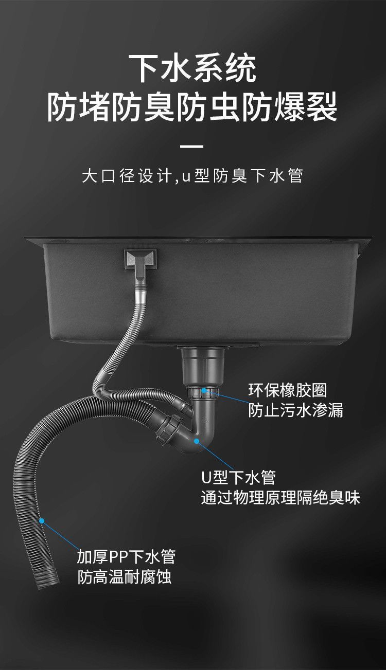 794eca7f-0dae-45bb-a4cb-8e6e53f7d47d.jpe