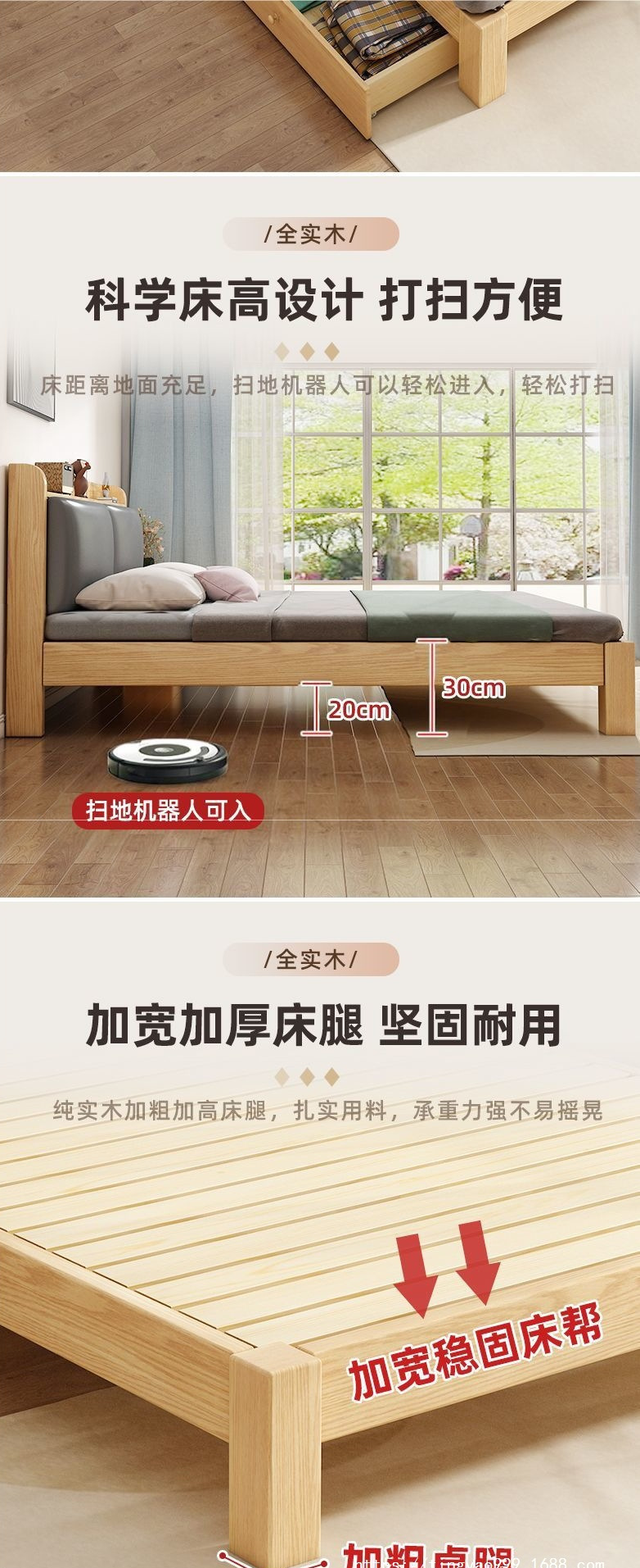 O1CN01jk0DaL1EOE85ruVa9_!!2220042150341-