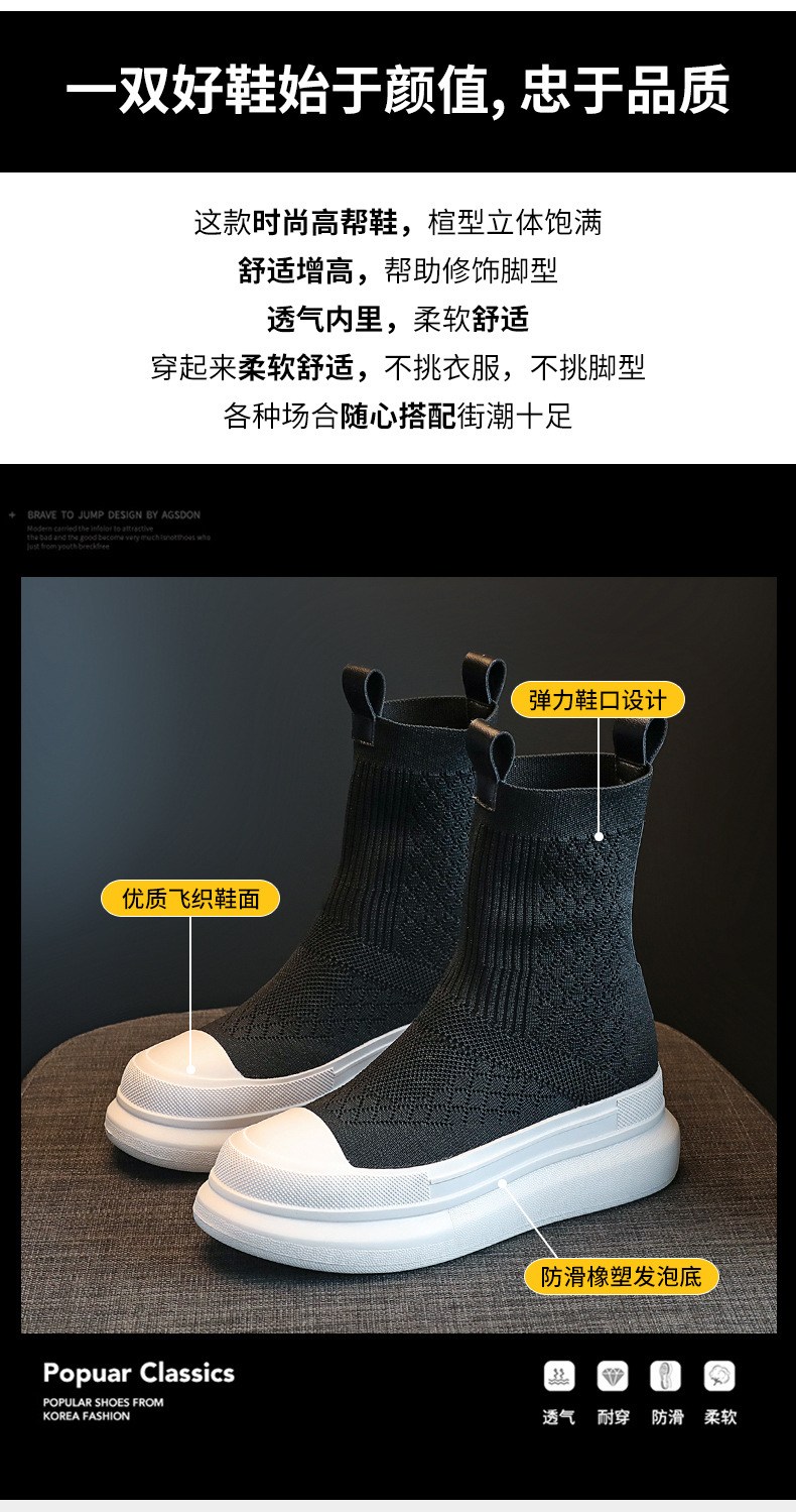 详情_02.jpg