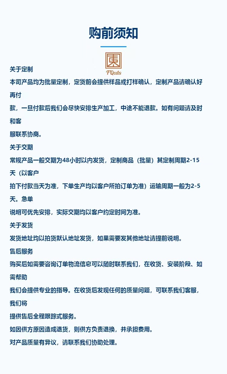 568f3c3e46070068c3f5208dcacf0b