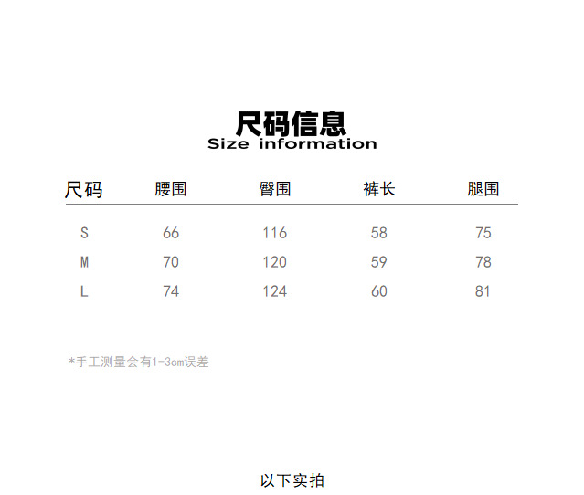 lQLPJxaTJNWv1uTNAh7NAn-waK67pF