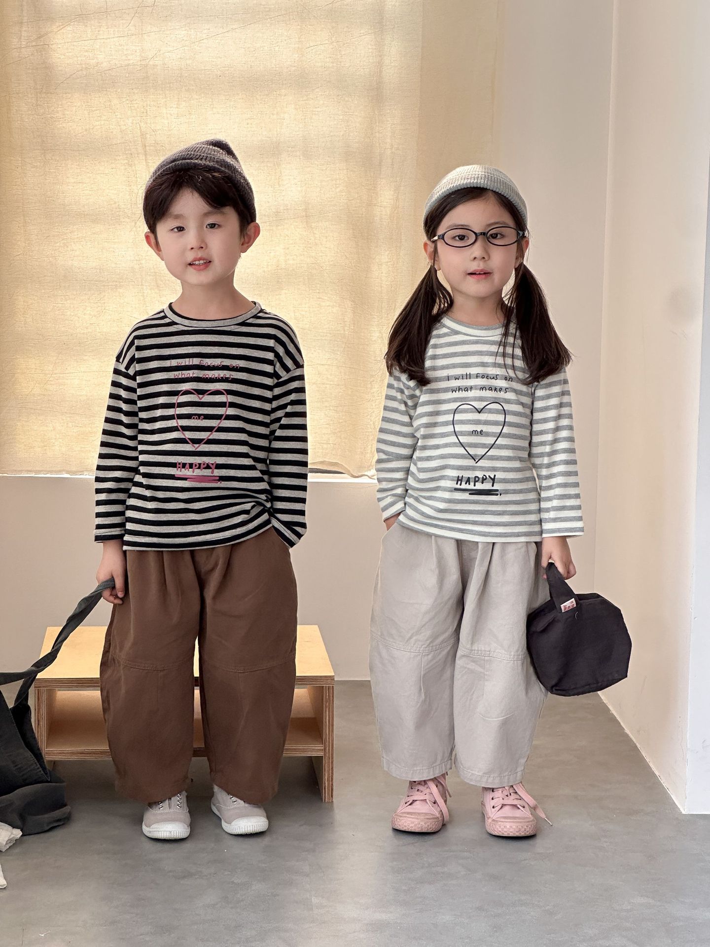 2025-05-27 153509.jpg