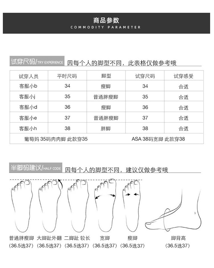 0细节通用-拷贝_02.jpg