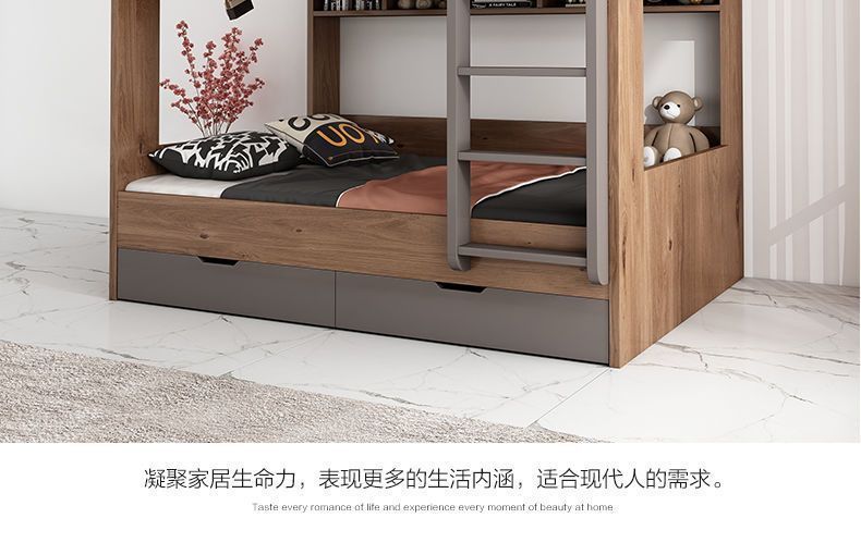 197eda43-910d-4394-8e7c-823d2705cbe5.jpe