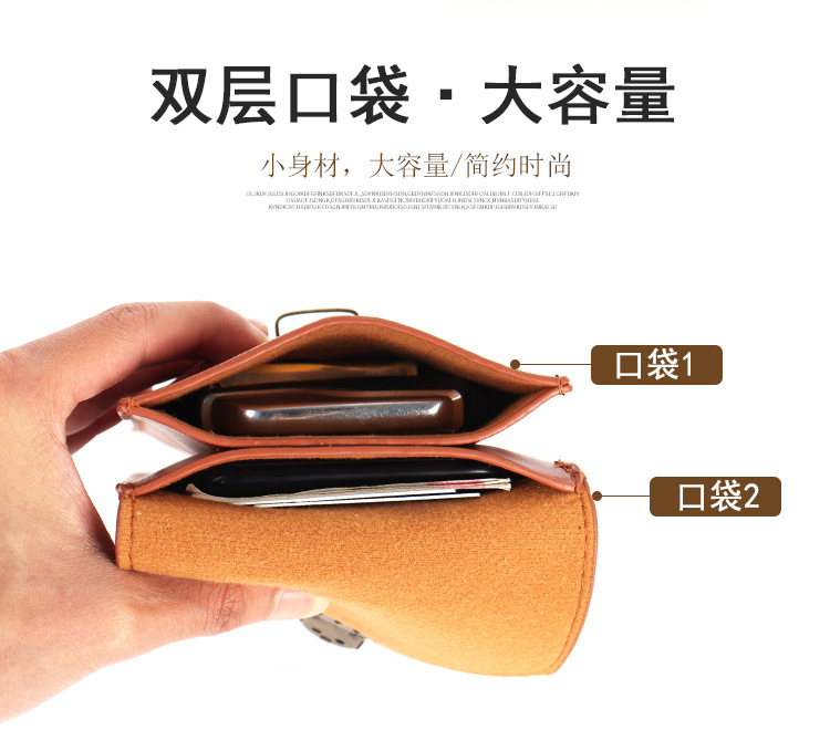 详情_03.jpg