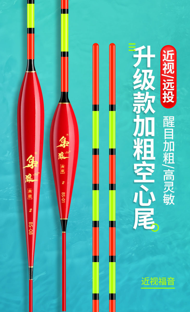 00a49fac-c914-4167-b3c7-660efa46e648.jpe