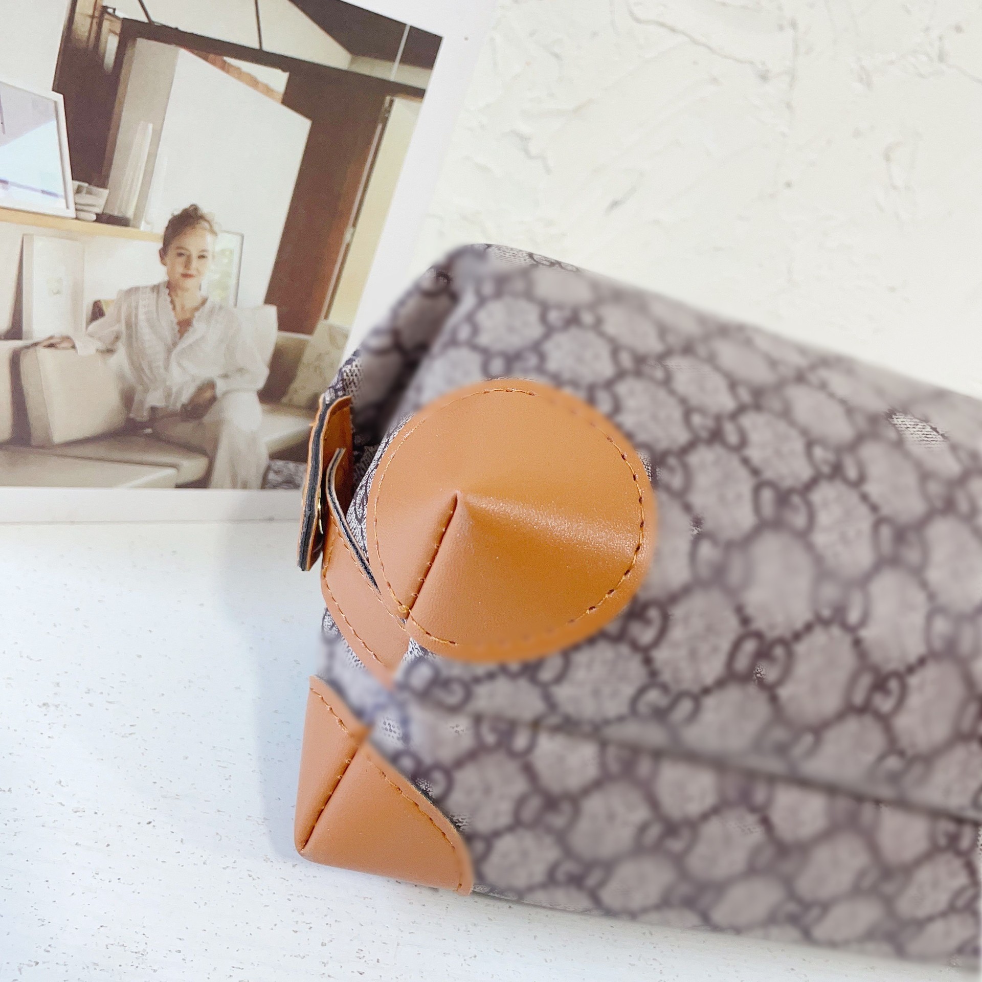 1BD332C9FAD3C0B145F317111C8274