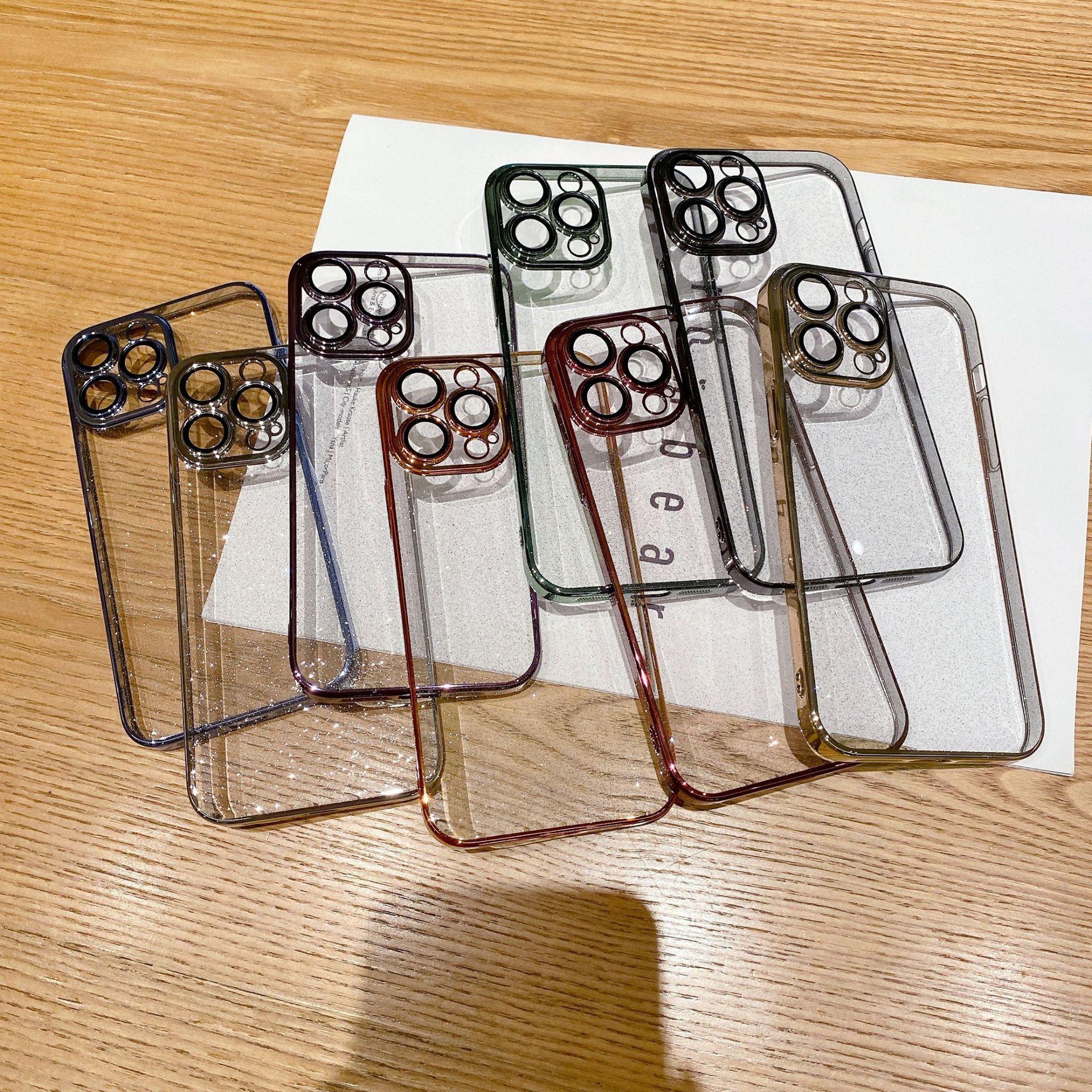 O1CN01oaGj5q1Kzg0AGgq9O_!!2213