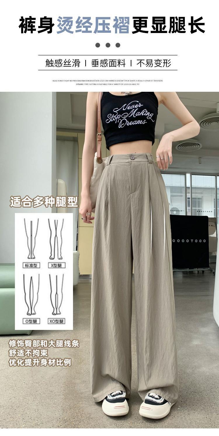 8ec1d86a-90b6-4659-a07a-844efb34784e.jpe