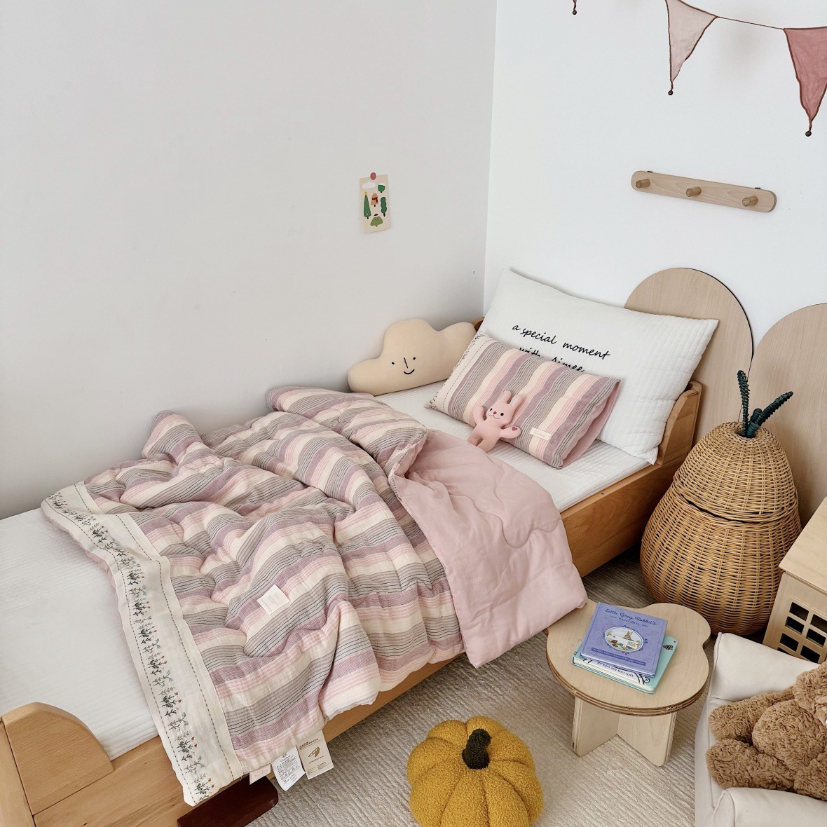 2025-06-28 084502.jpg