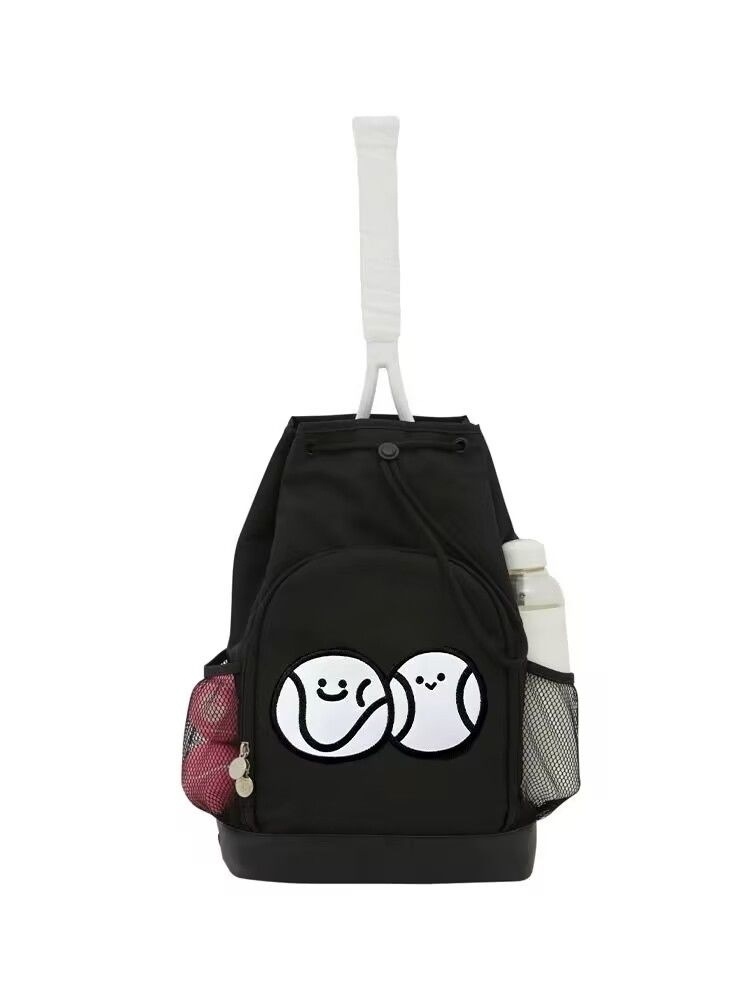 23ed1af5-0d95-4f1d-b80d-f4b4b5a4818e.jpe