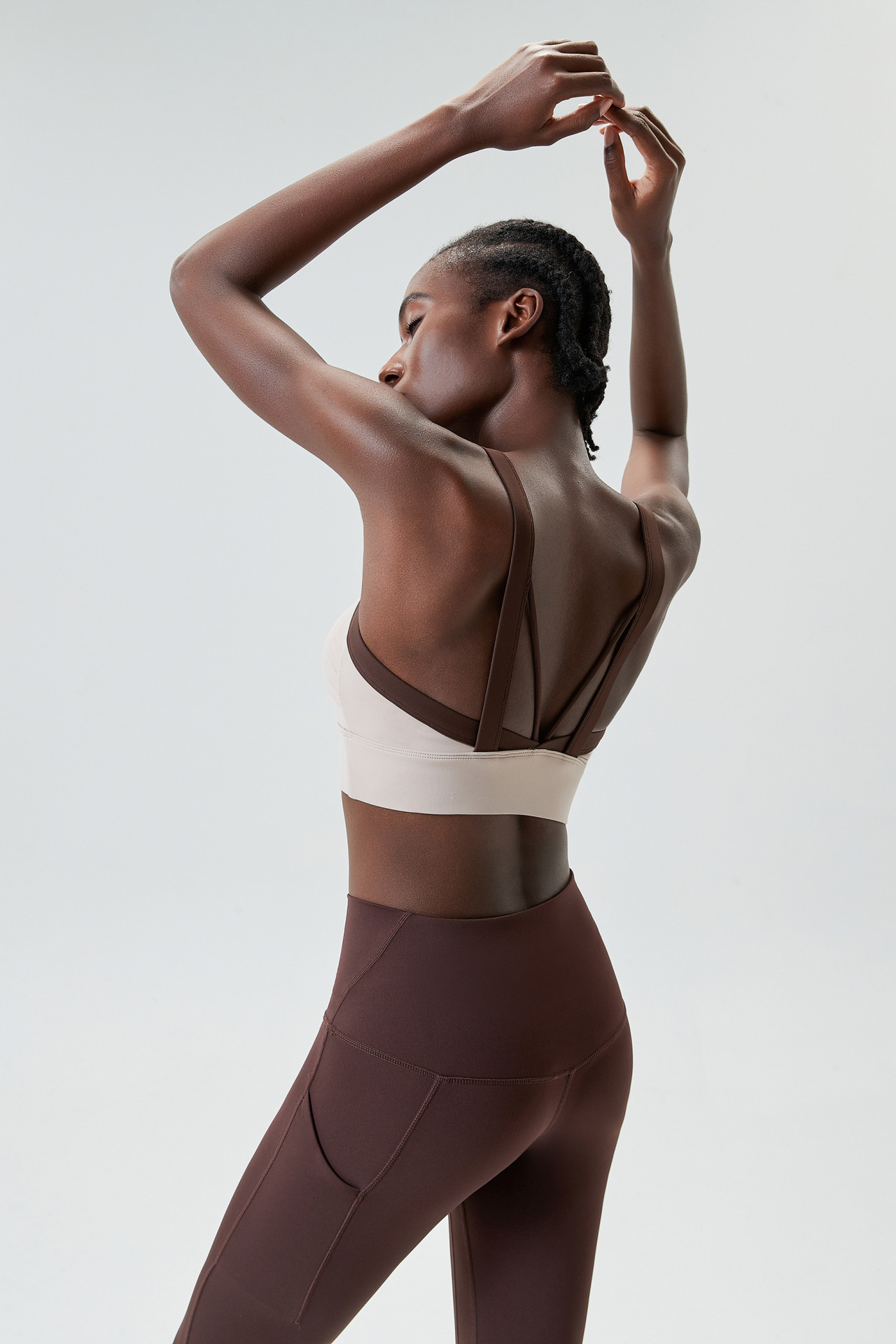 未命名会话~959_1.jpg?x-oss-process=image/format,png