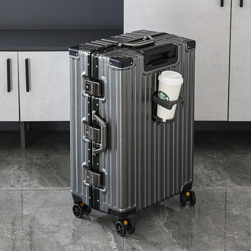 3542865b-572e-490e-b930-3e36f072b3a7.jpe