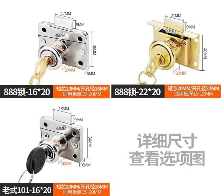 9a39817a-9e23-4a04-b877-37e596c2f544.jpe
