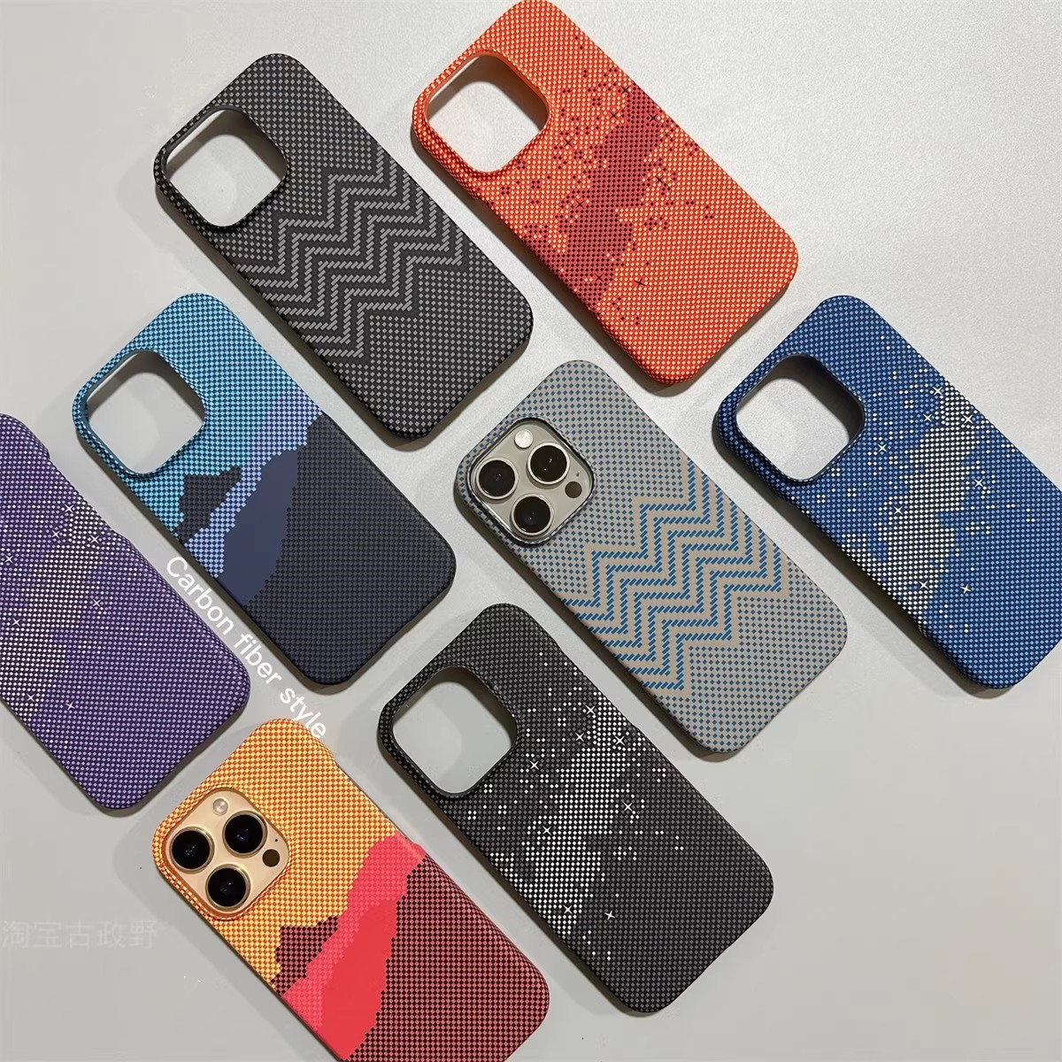 O1CN01XOxZQK29P4tIJsQKf_!!2035