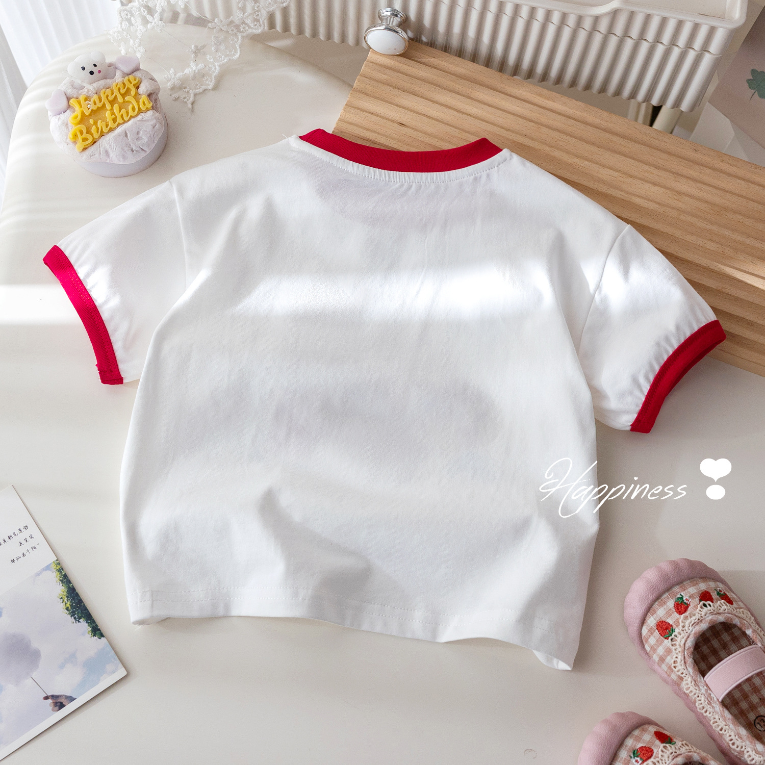 3R4A7282 拷贝_副本.jpg