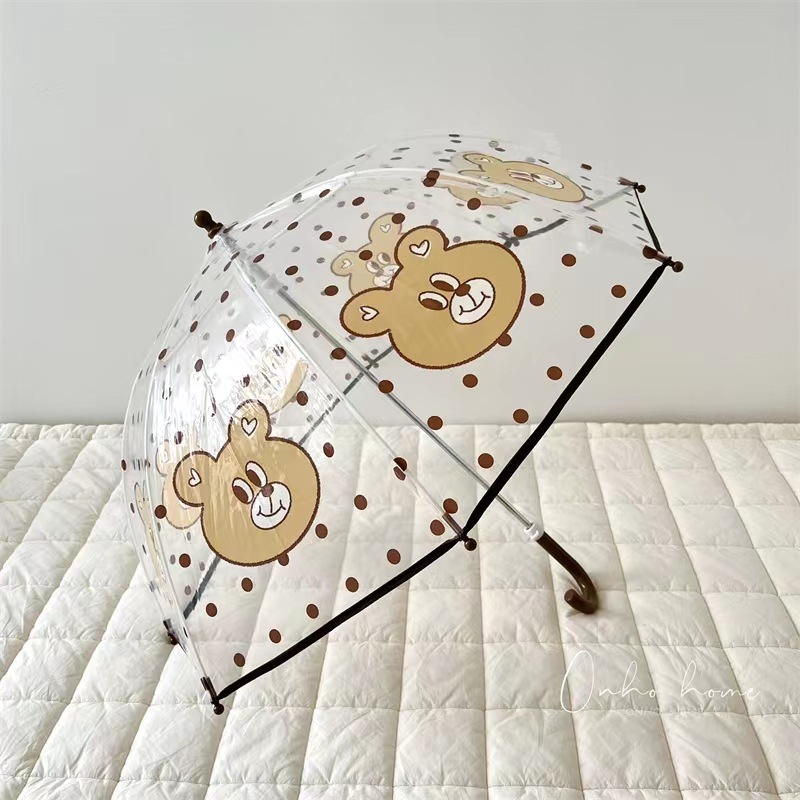 微信图片_20220527235519