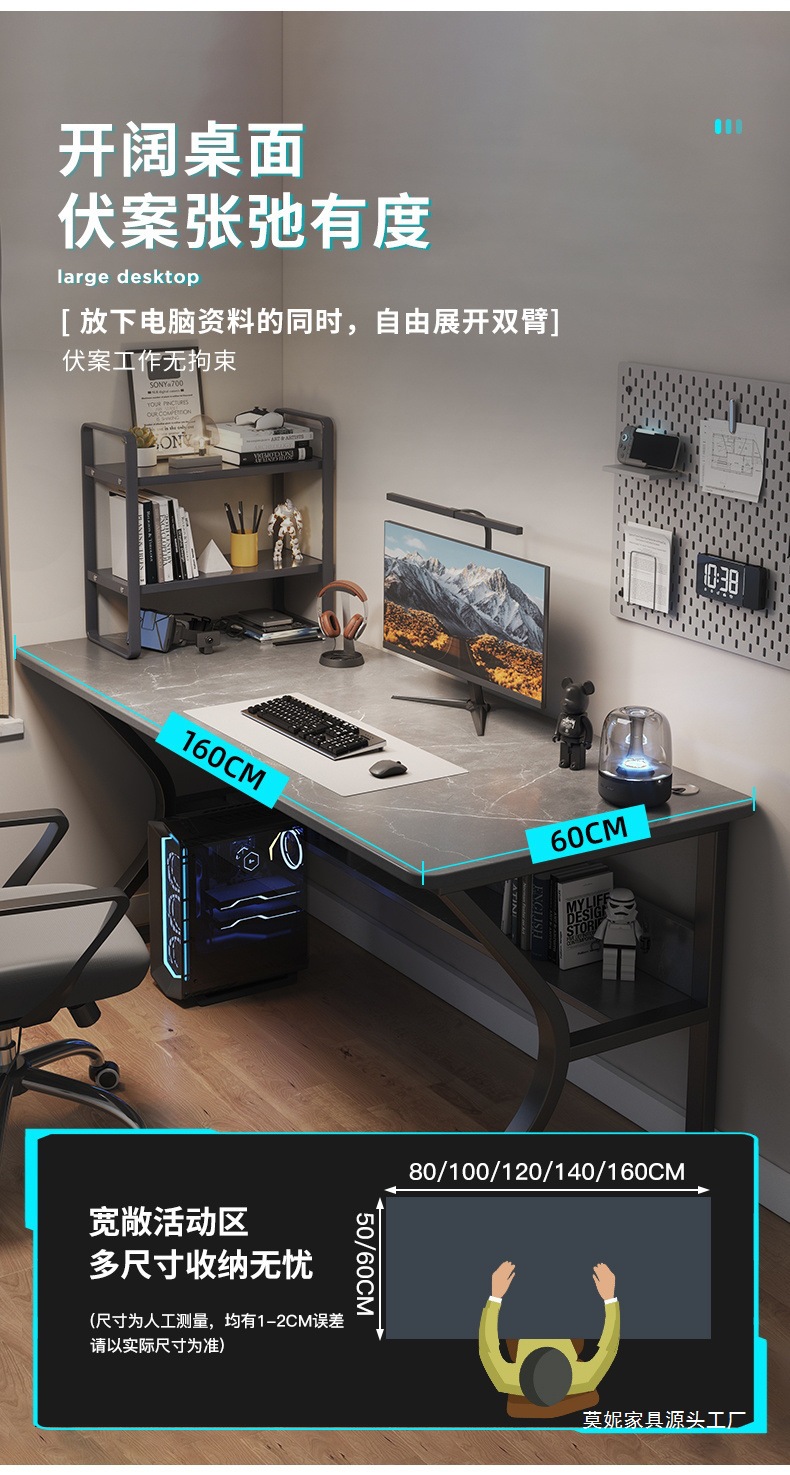 cfaca251-8f55-445b-a620-789faae7124c.jpe