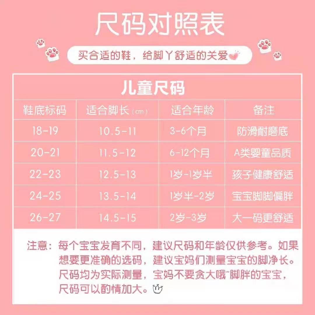 2d276000efbfd73ec167d3df4ce775