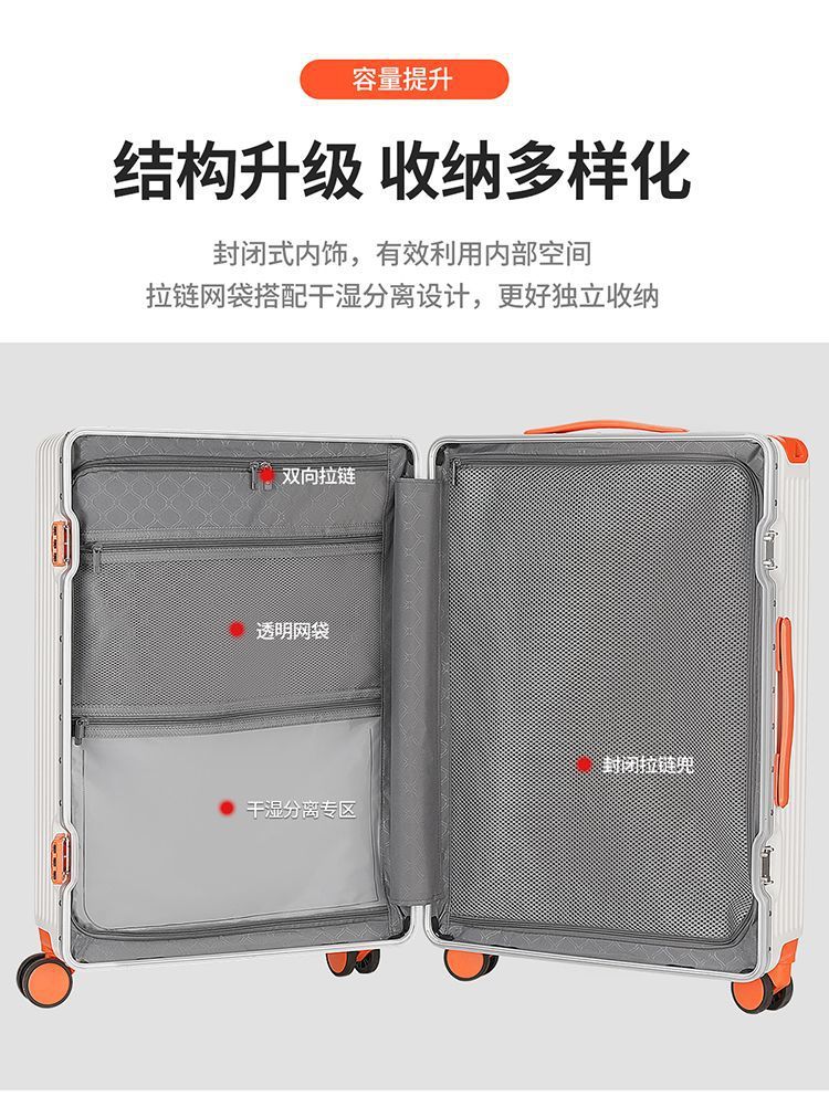 b1b24027-9443-4906-9a1f-07dddaafc4b6.jpe