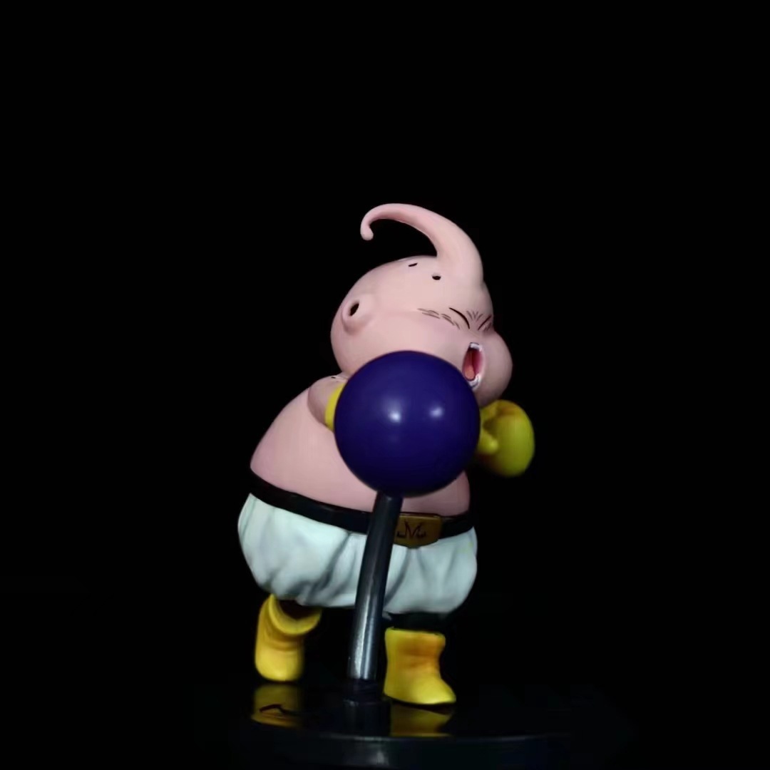 O1CN01pywqy31ouZyW6hweY_!!2207