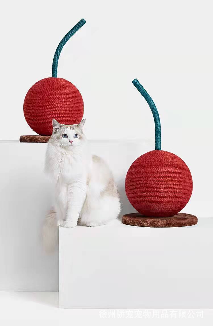 微信图片_20211215140149.jpg?x-oss-process=image/format,png