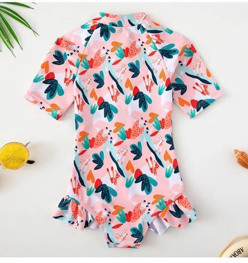 ebb0e53c-e678-40e3-ab43-96bb3b3e5979.jpe