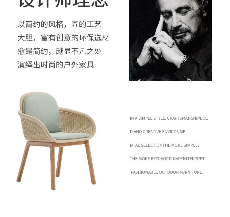 藤_03.jpg