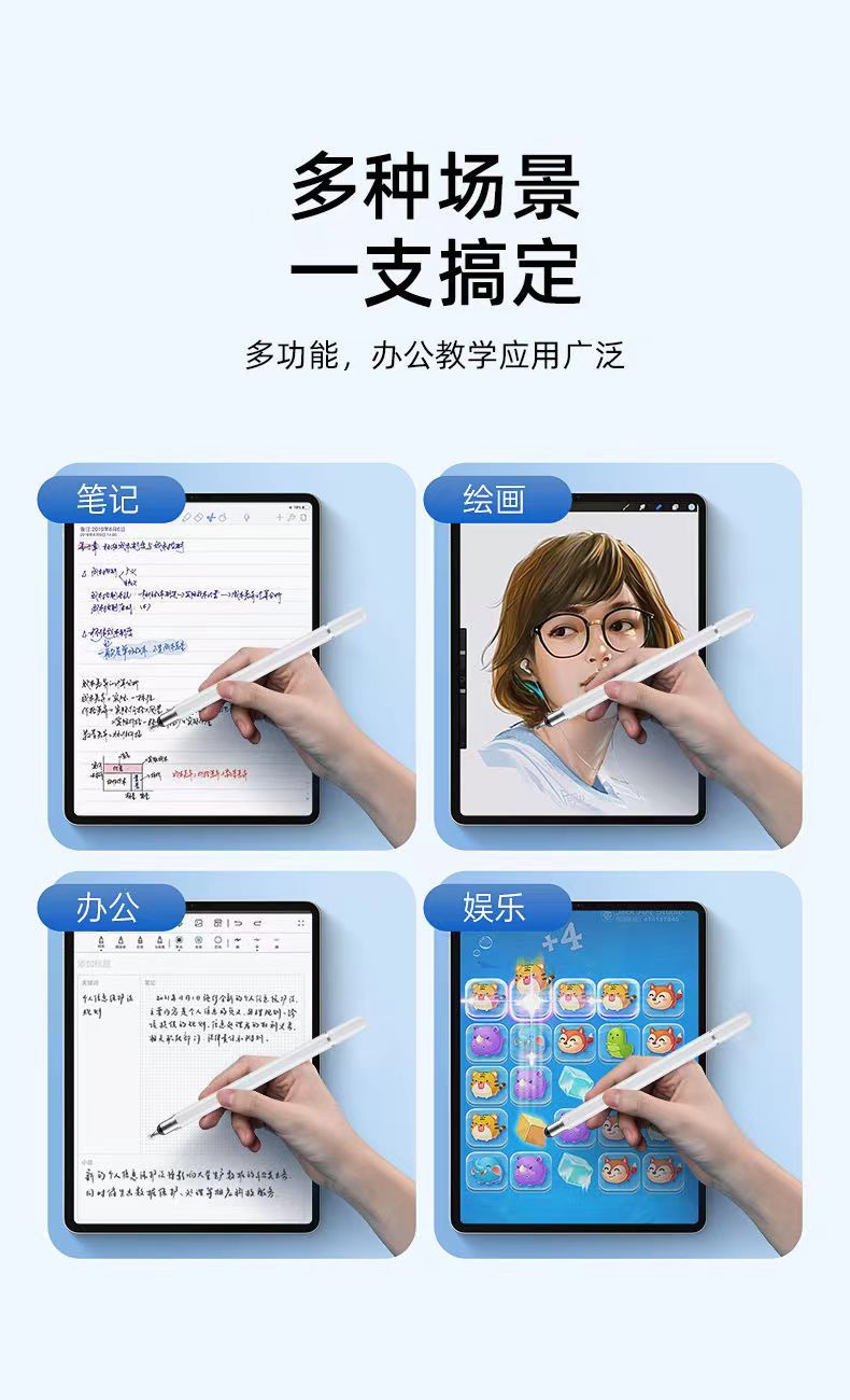 微信图片_20230205154822