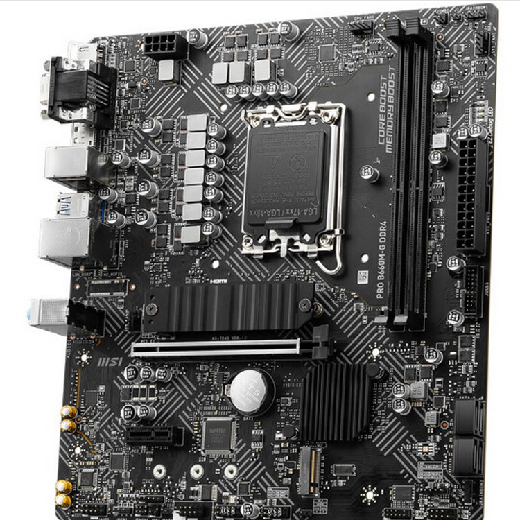 B660M G DDR4 _03