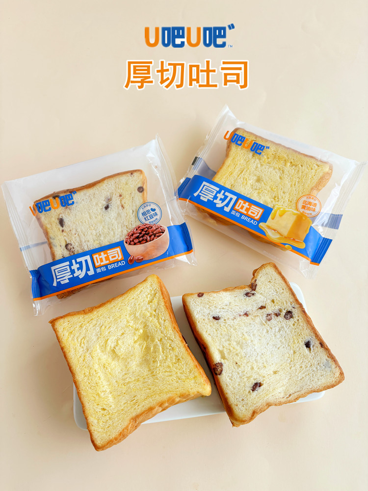 详情页1.jpg
