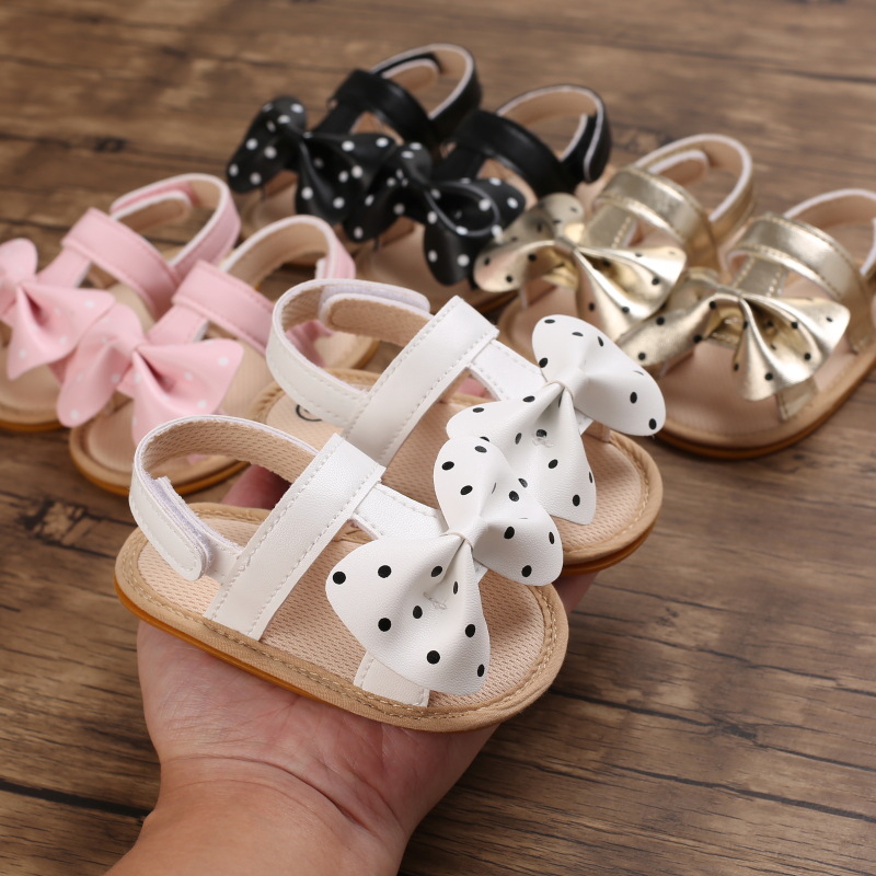263A58016.JPG