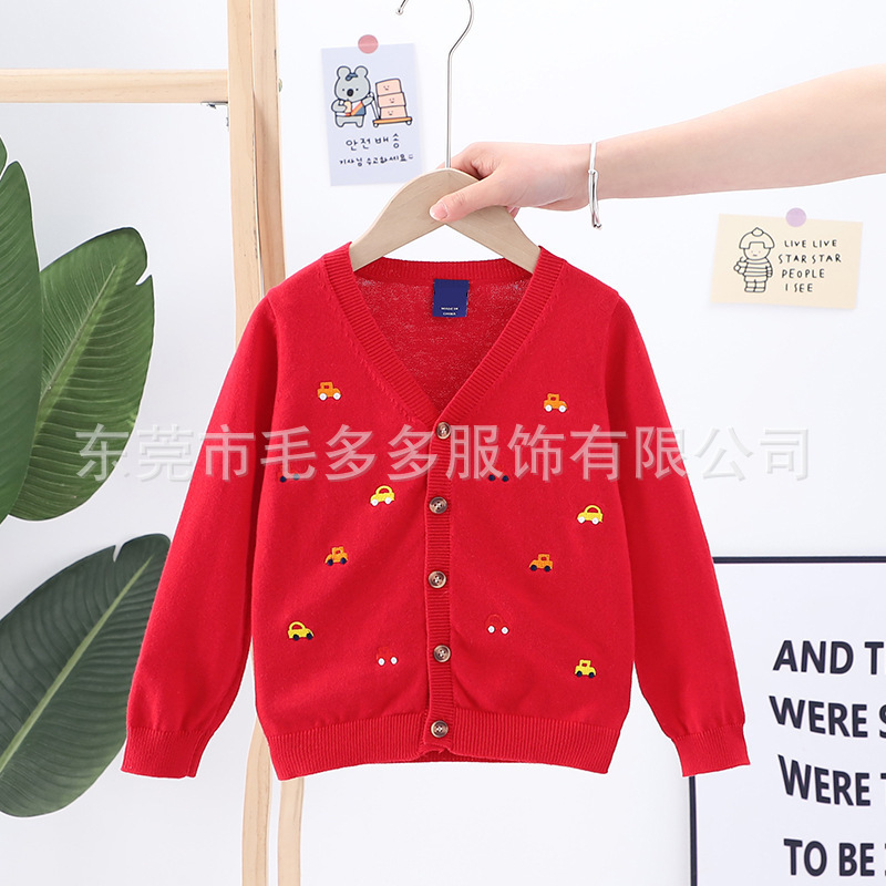 O1CN01GGNE0q1J4aookVcIH_!!2904