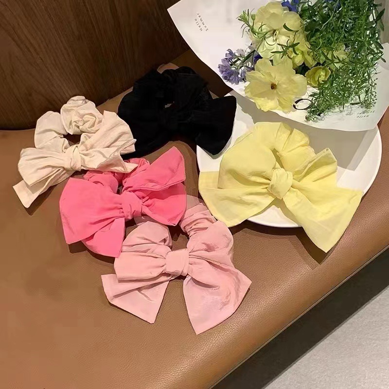 微信图片_20220613104148