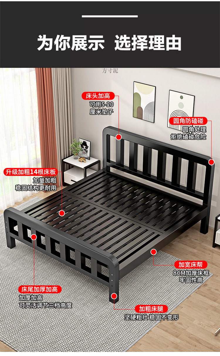 ef9cf150-2ffe-4340-b886-dc456b8ee445.jpe