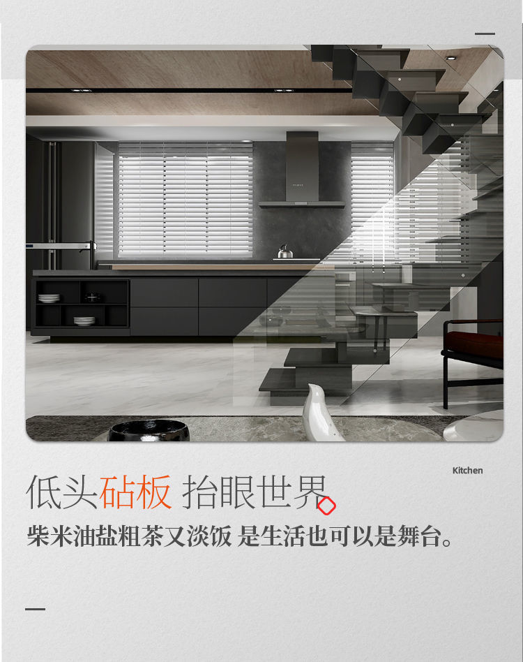 3f61b8a9-3f94-46b7-b85c-6b2567cdfd74.jpe