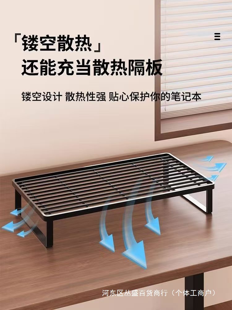 7ff76d74-b437-4b6f-a365-3933e3fe188f.jpe