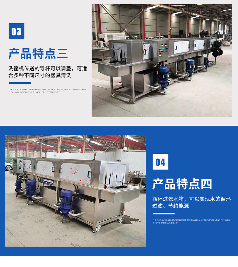 周转筐清洗机_08.jpg