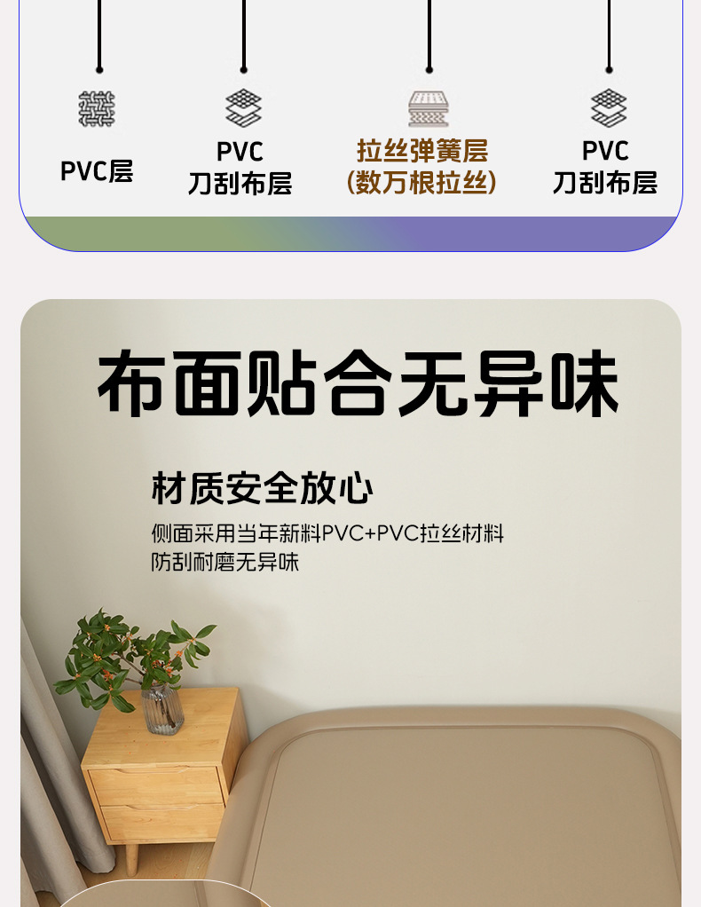 拉丝充气床详情页_07.jpg