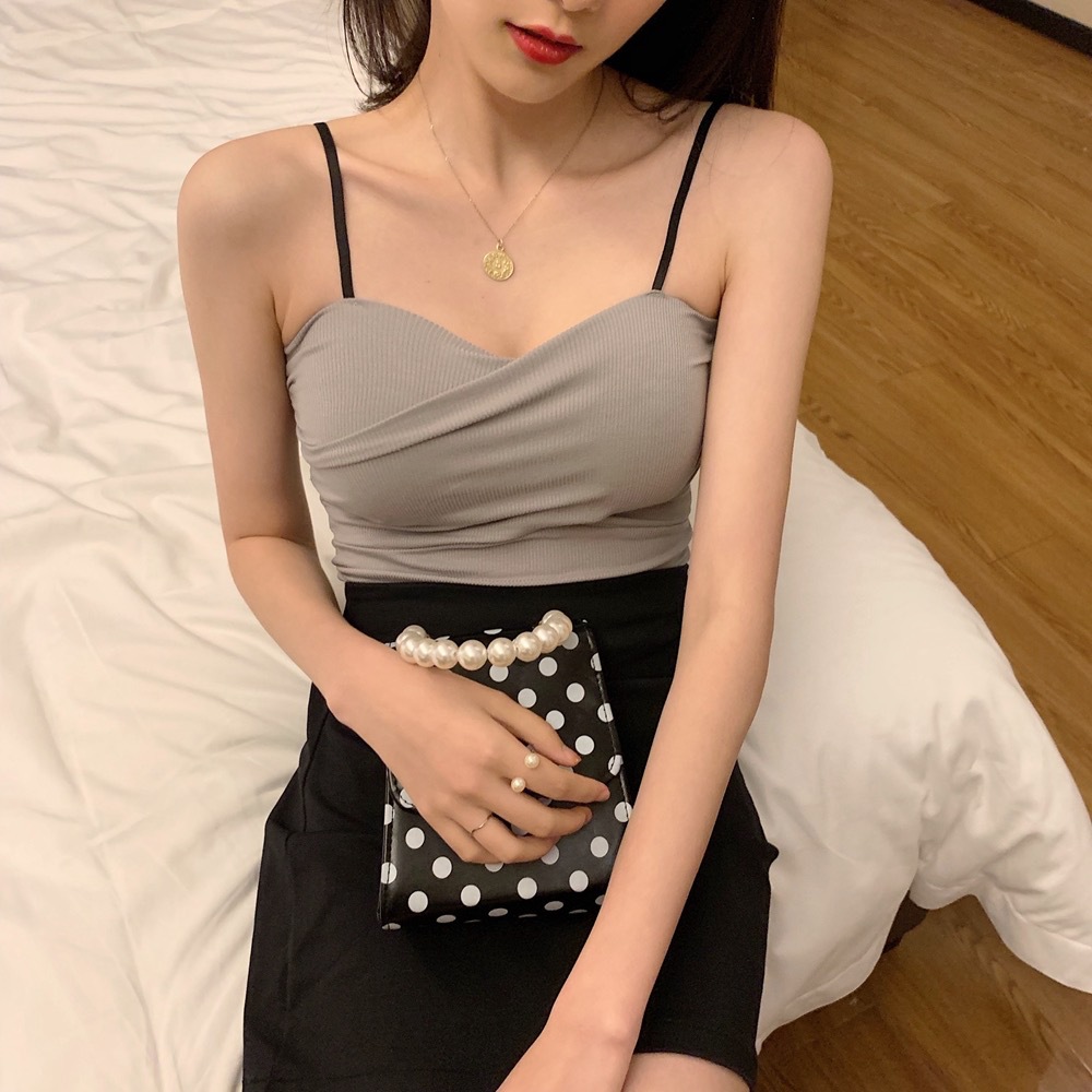 ca64582181823feffa8dbe9406fea9