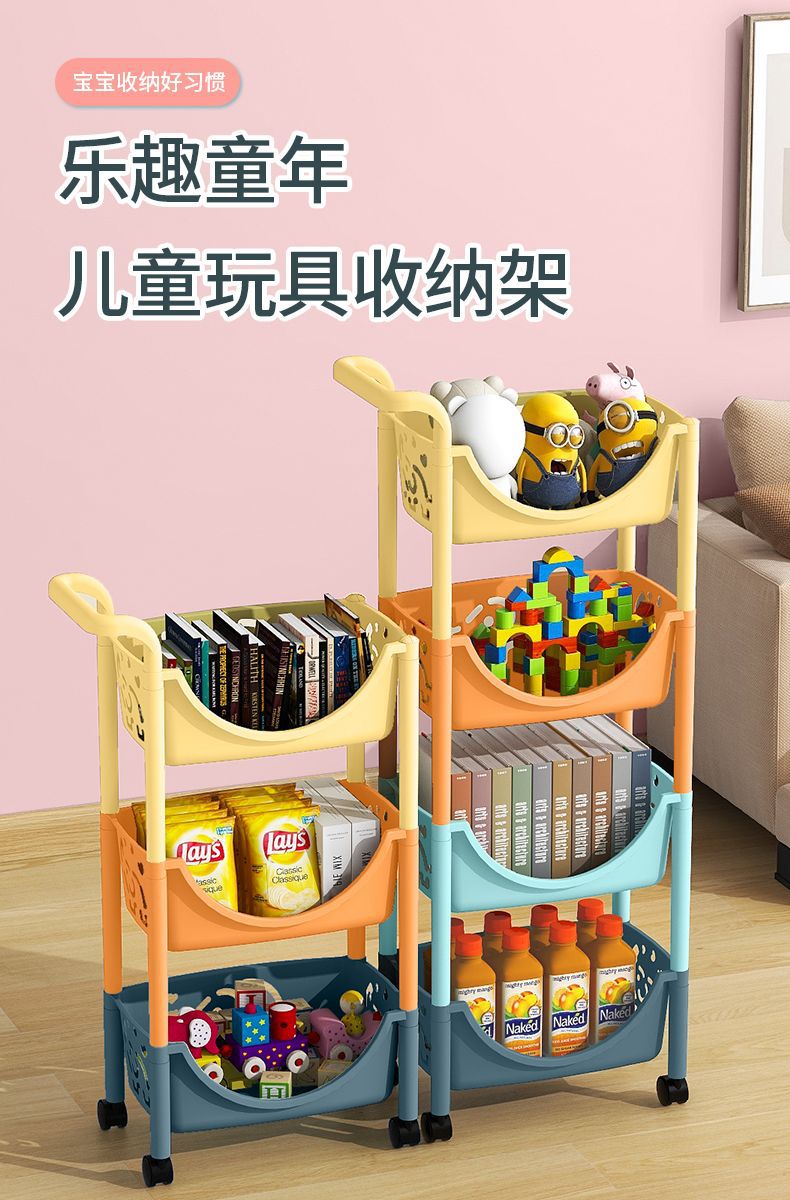 详情图_01.jpeg