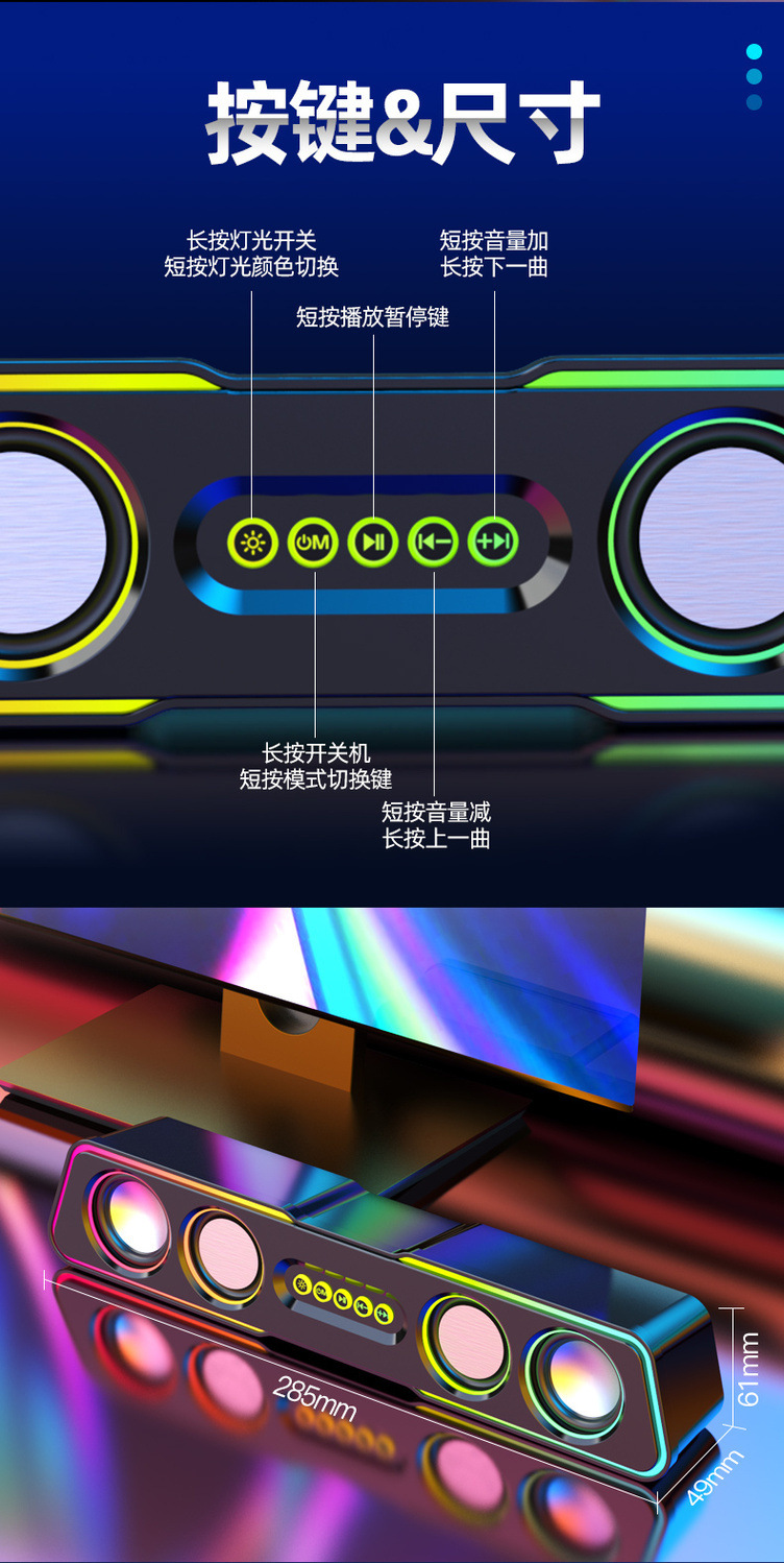 850ab1a7a861ea181617e1cb2fdb0eaf.jpeg
